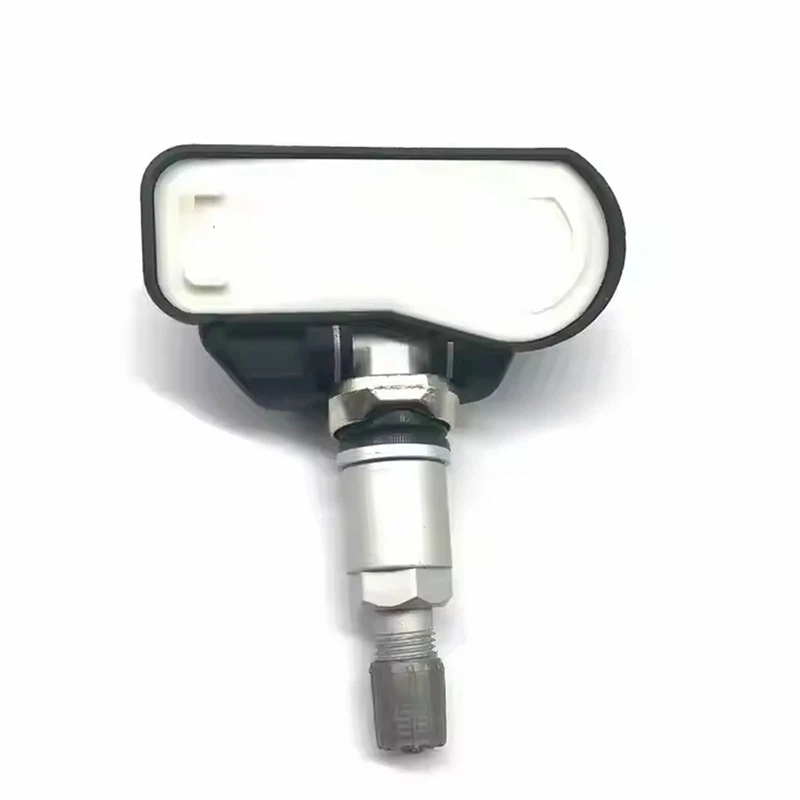 High Level Customization TPMS